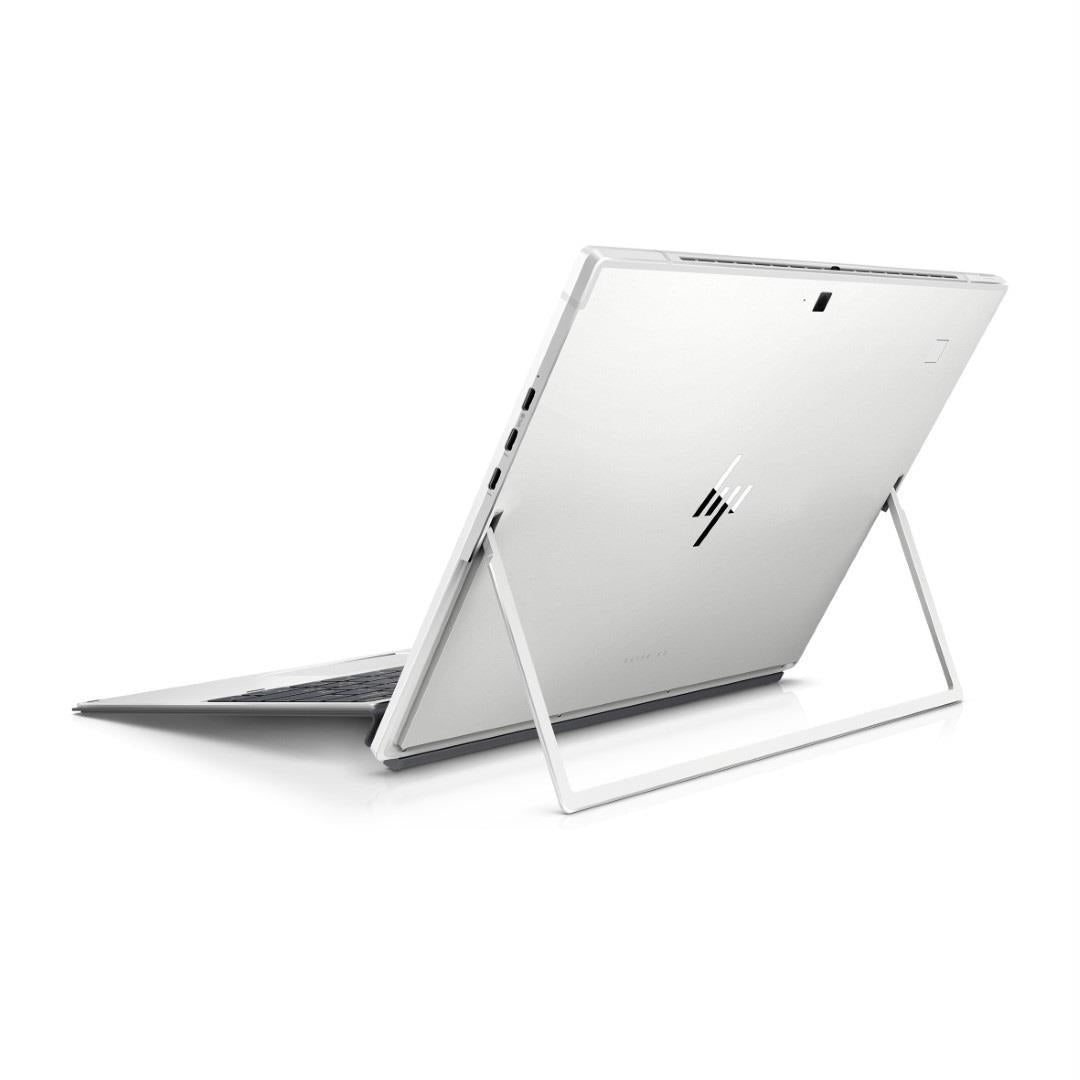 HP Elite x2 G8 13-inch WUXGA Tablet - Intel Core i5-1135G7 256GB