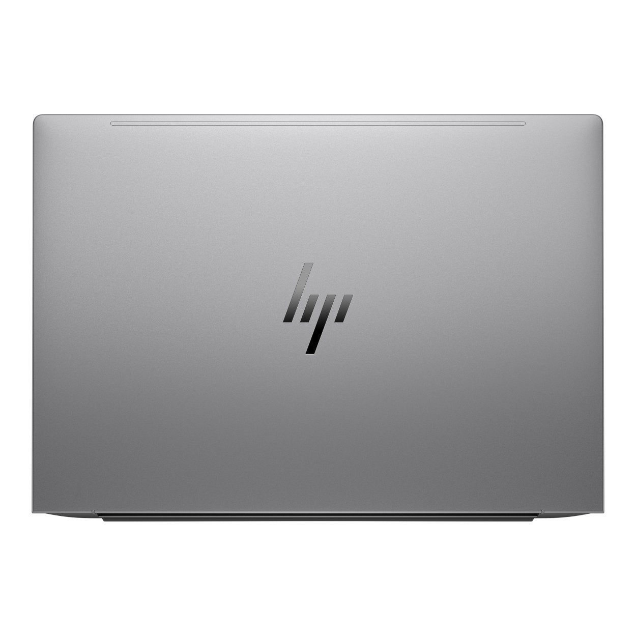 HP ZBook X G1i 16-inch WUXGA AI Mobile Workstation - Intel Core