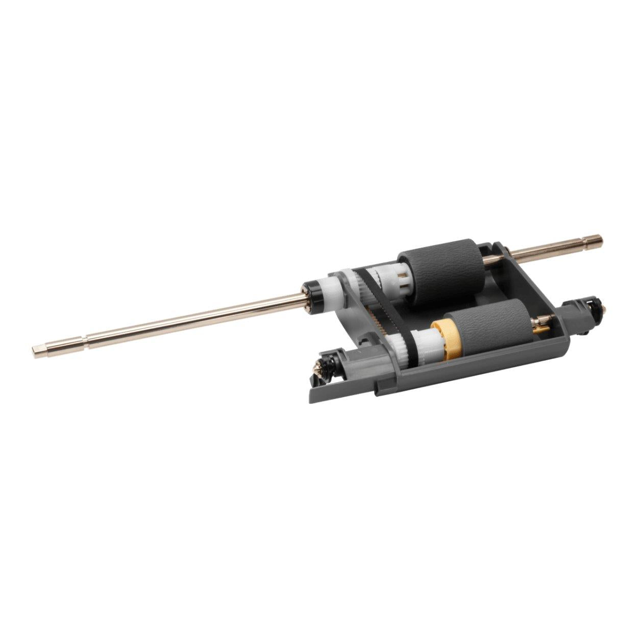 HP LaserJet ADF Pick Roller Z7Y64A – HP Shop