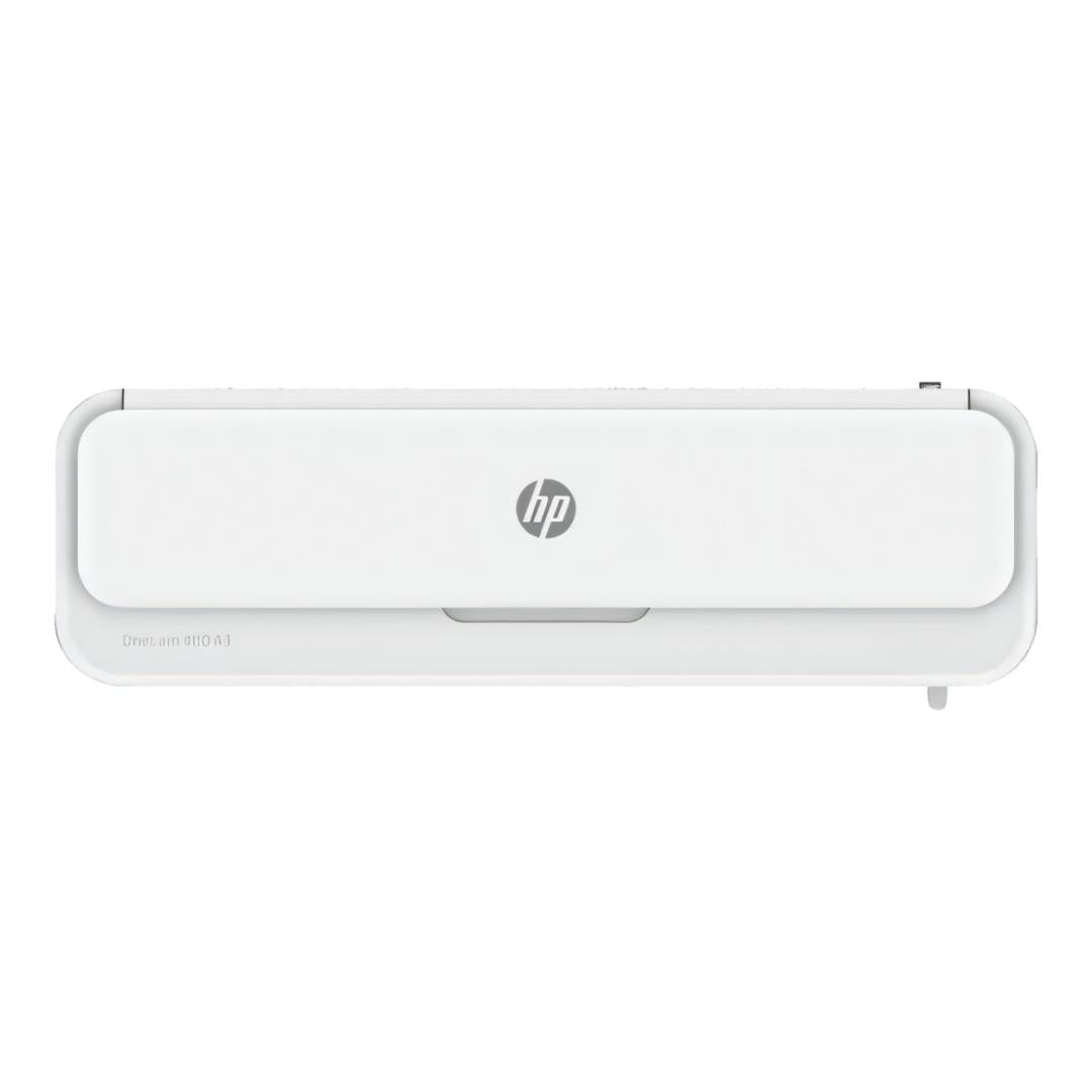 LAHP0400A3