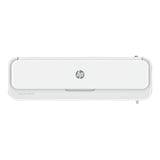 LAHP0400A3