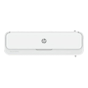 LAHP0400A3