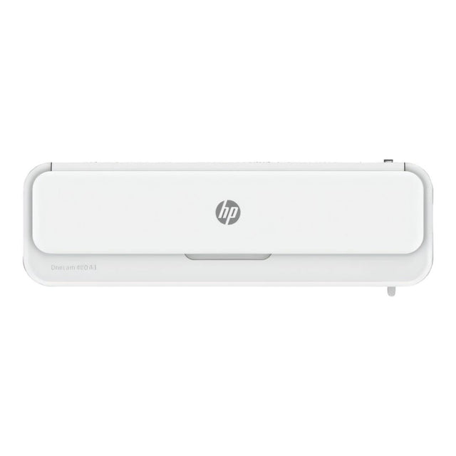 LAHP0400A3