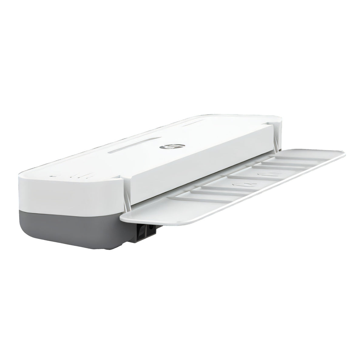 LAHP0400A3