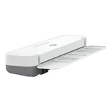 LAHP0400A3
