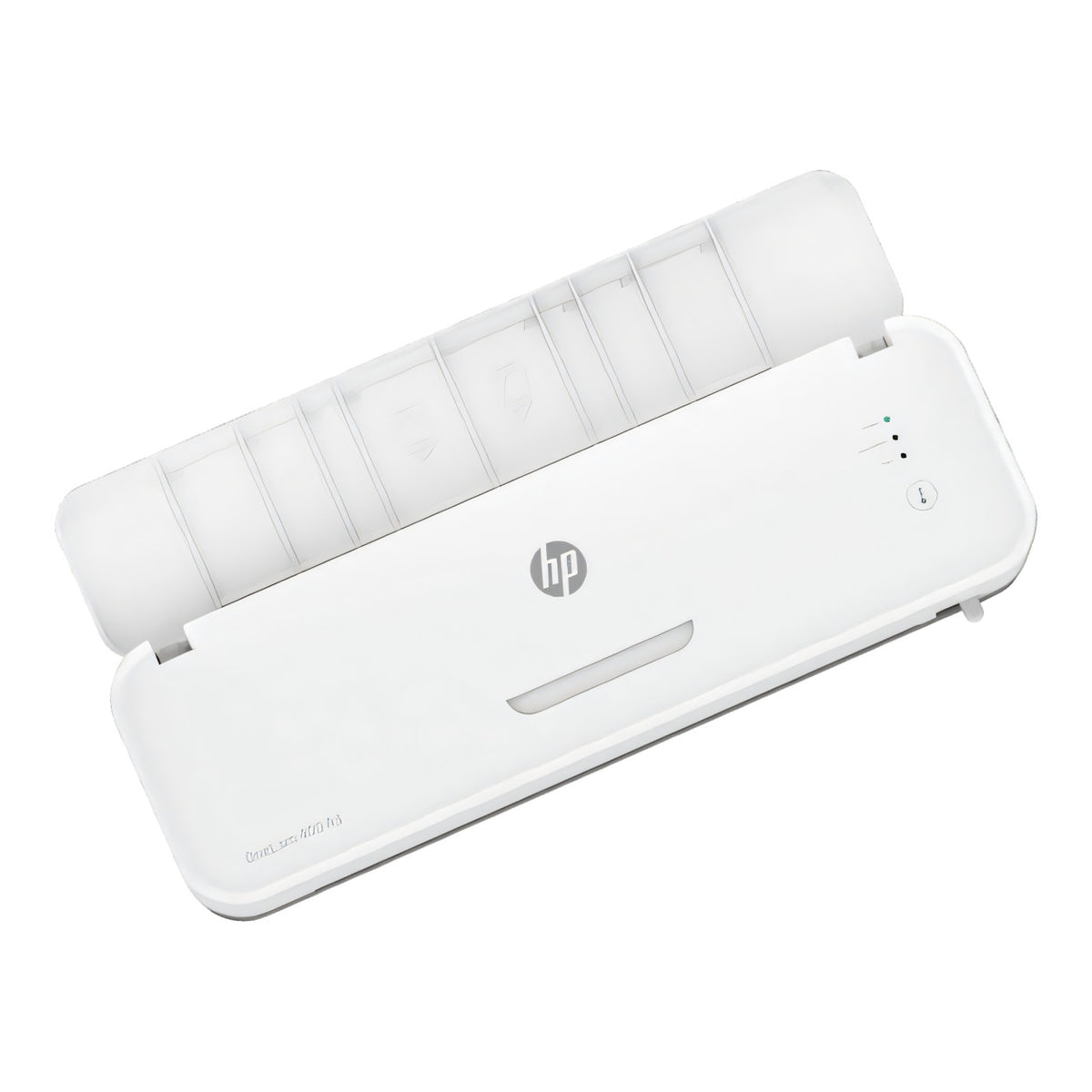 LAHP0400A3