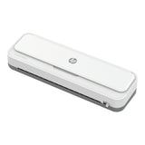 LAHP0400A3