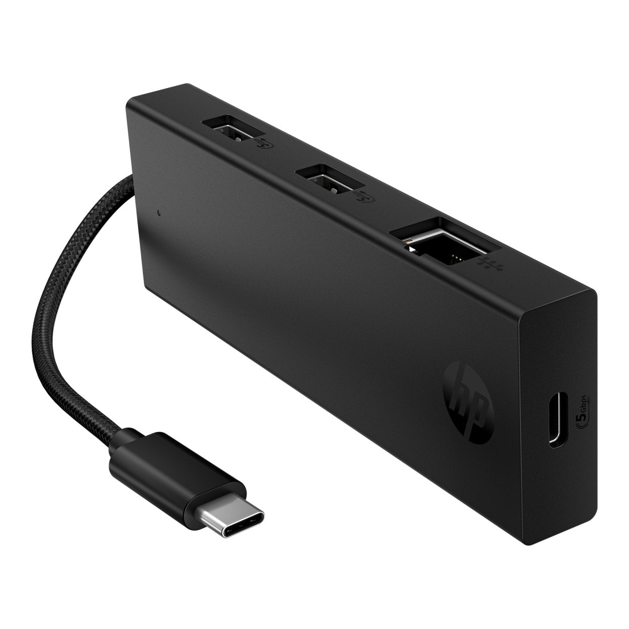 HP Docking Stations – HP Shop