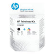 3YP61AE