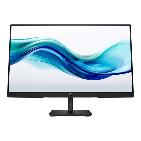 HP Series 3 Pro 324pf 23.8-inch 1920 x 1080p FHD 16:9 100Hz 5ms