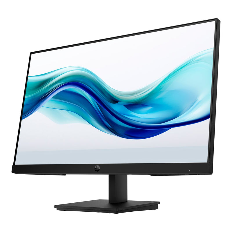 HP Monitors – HP Shop