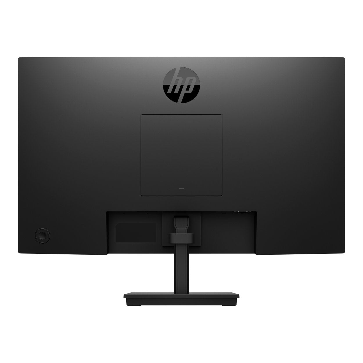 HP Series 3 Pro 324pf 23.8-inch 1920 x 1080p FHD 16:9 100Hz 5ms