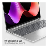 E4LE8ET