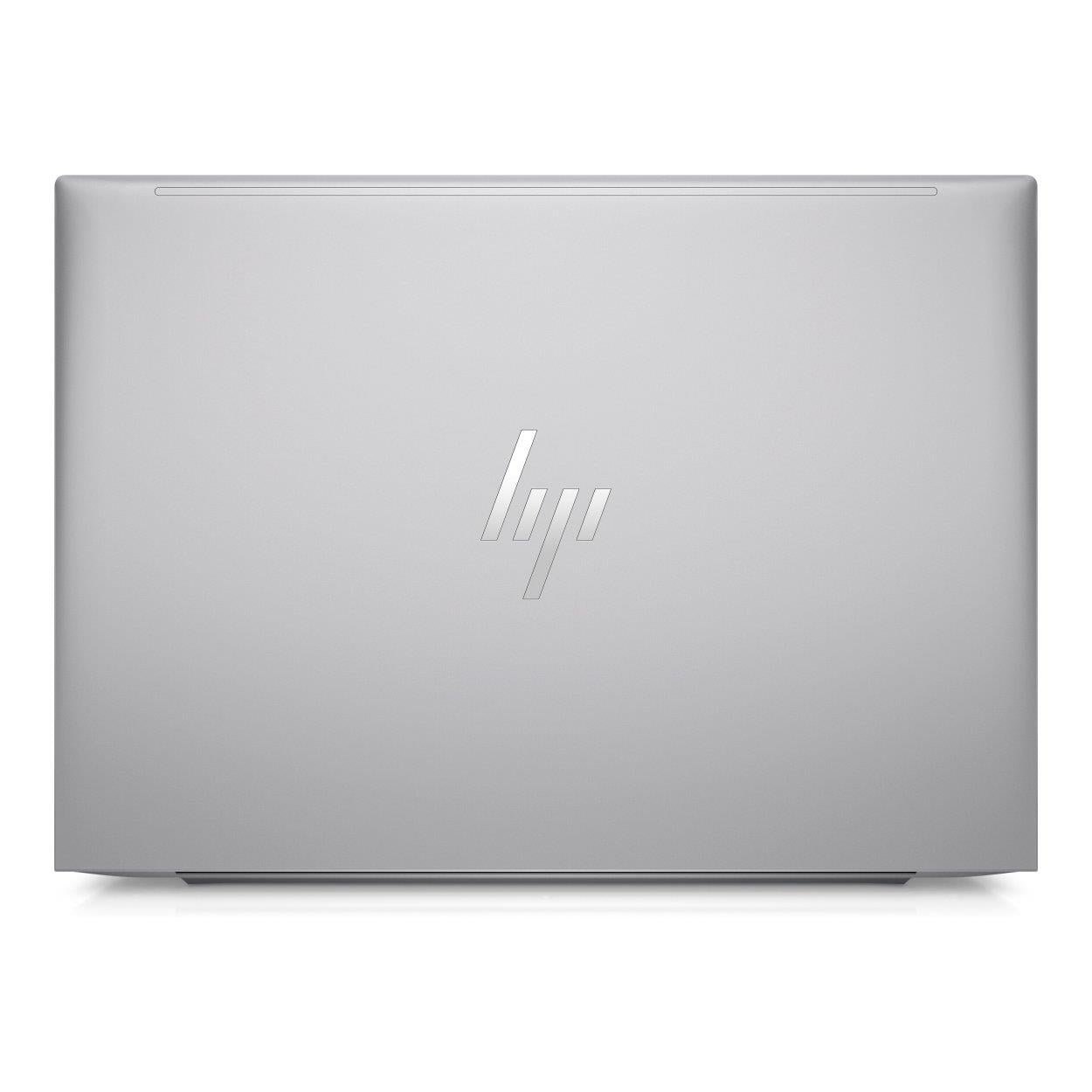 HP ZBook Firefly 14 G11 14-inch WUXGA Mobile Workstation - Intel