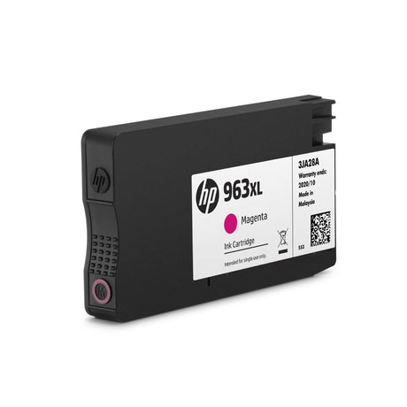 3JA28AE