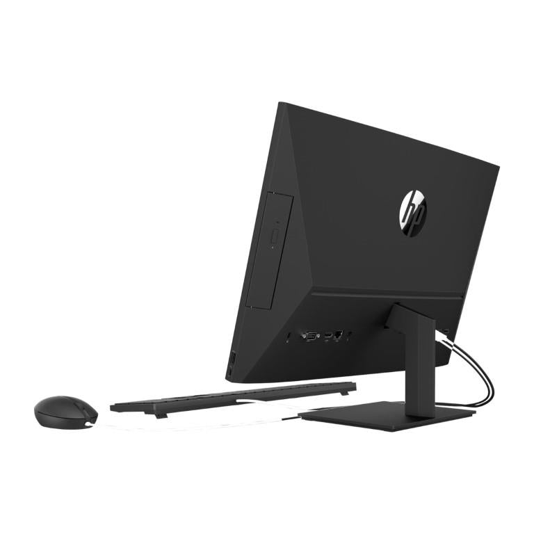 HP ProOne 400 G6 19.5-inch FHD All-in-One PC - Intel Core i5