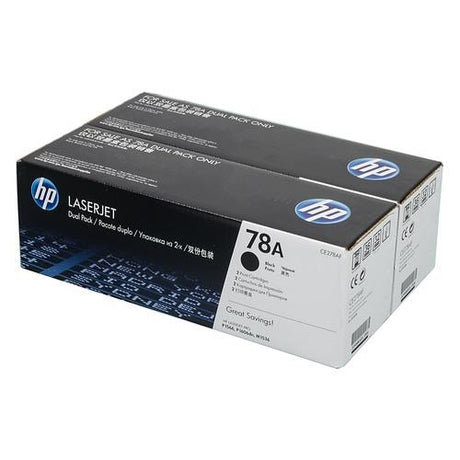 CE278AF