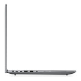 B72U0ET