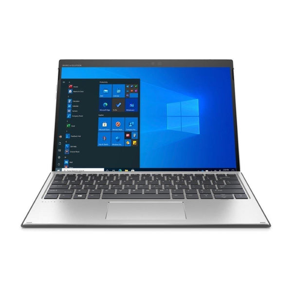 HP Elite x2 G8 13-inch WUXGA Tablet - Intel Core i5-1135G7 512GB
