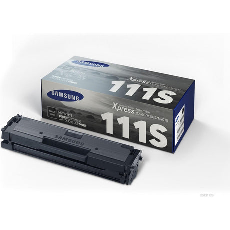 SU811A