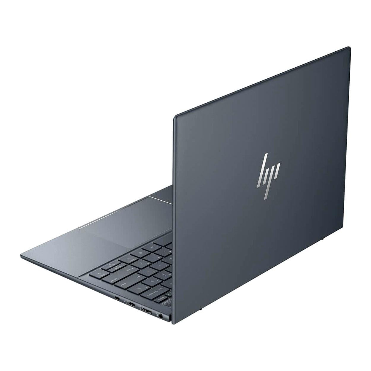 HP Elite Dragonfly G4 13.5-inch WUXGA+ Laptop - Intel Core i7