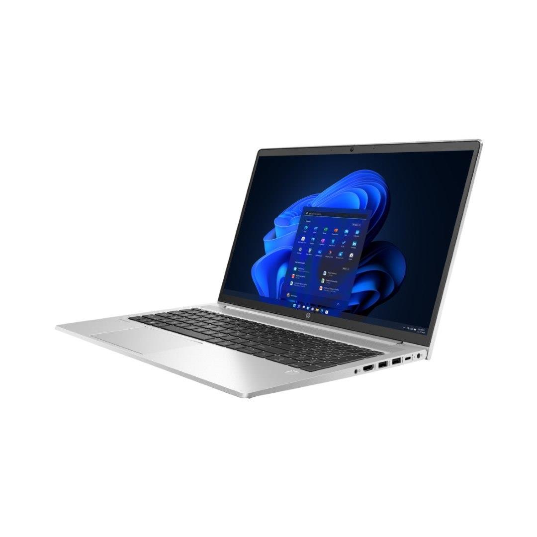 hp 12th Laptop, Business FHD 15.6“ G9 450 ProBook 2023 HP Amazon.com: 15インチ Office 16GB 512GB 450G9 ProBook Windowsノート本体