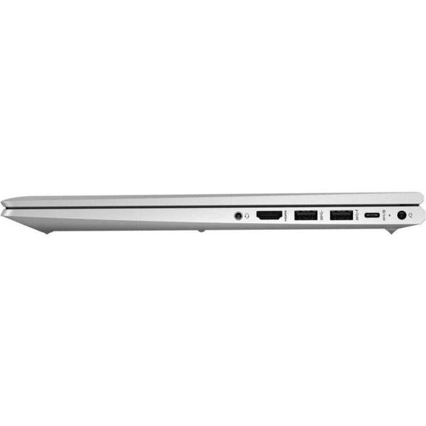 HP ProBook 450 G9 15.6-inch FHD Laptop - Intel Core i5-1235U 512GB