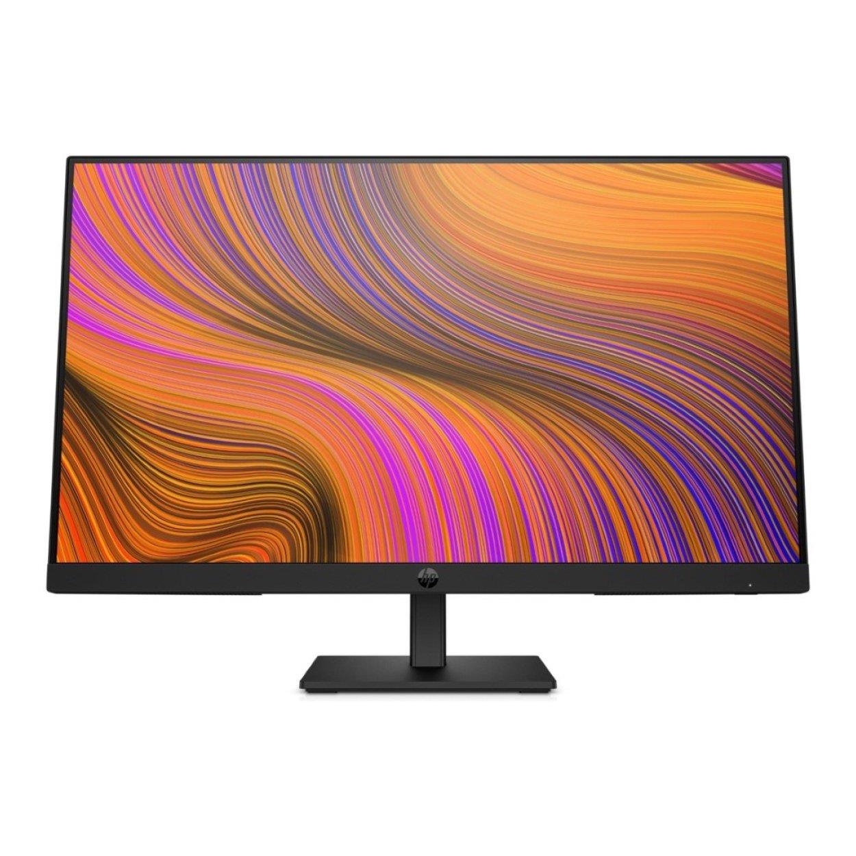 HP Pro 290 G9 Tower PC - Intel Core i5-12500 512GB SSD 8GB RAM Win