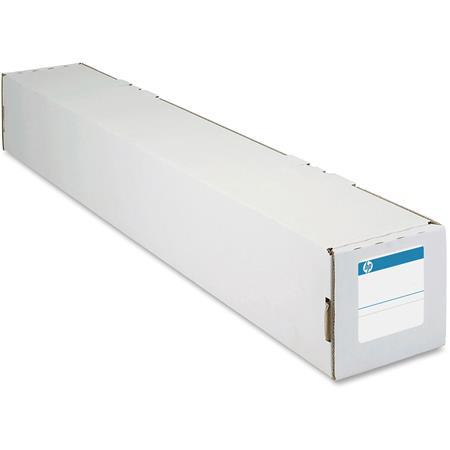 CG421A