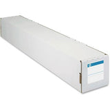 CG421A