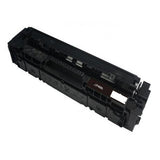 CF400X