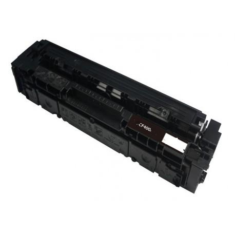 CF400X