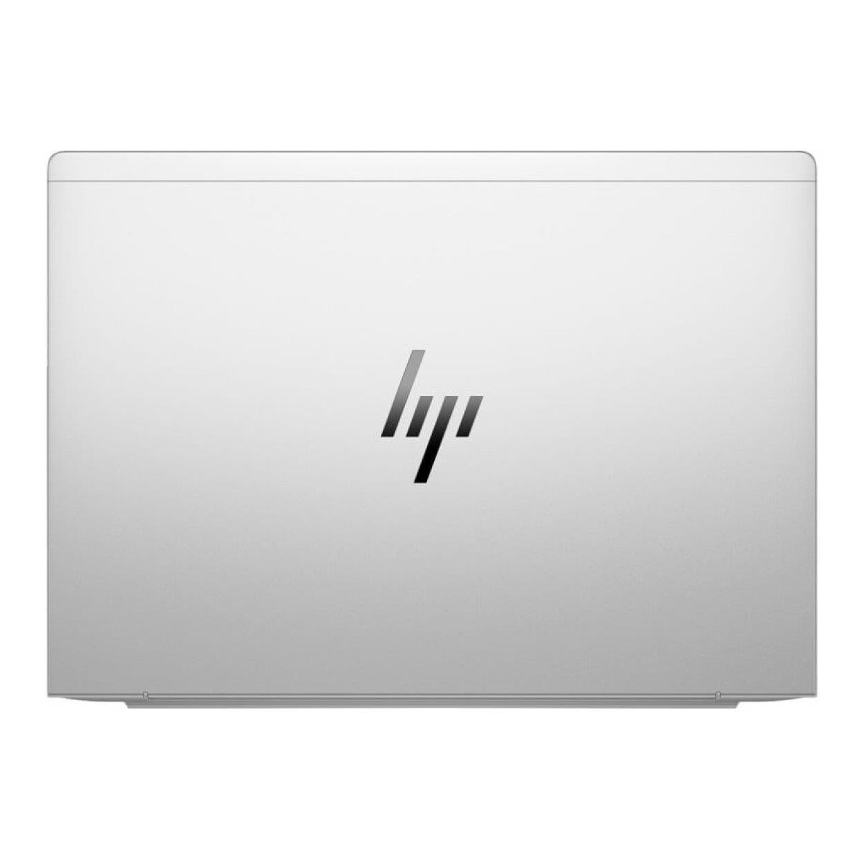 HP EliteBook 630 G11 13.3-inch WUXGA Laptop - Intel Core Ultra 5