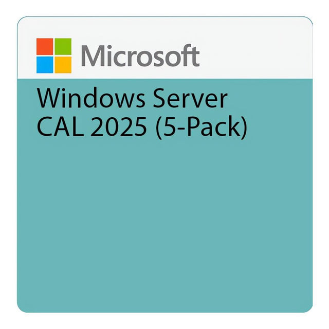 EP2-25279