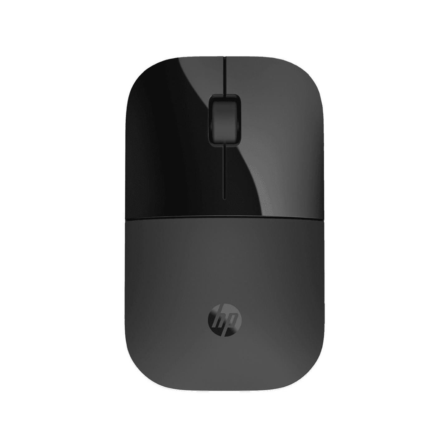 ⭐️818A⭐️Mouse Pro i7-9700 3.00 GHZ HP Z3700 Dual Black Mouse 758A8AA – HP Shop