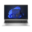 968K2ET