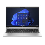 968K2ET