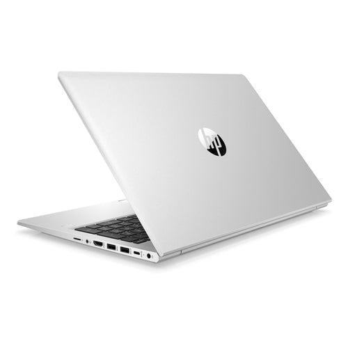 HP ProBook 450 G8 15.6-inch FHD Laptop - Intel Core i7-1165G7