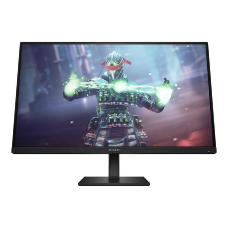 780G8AS