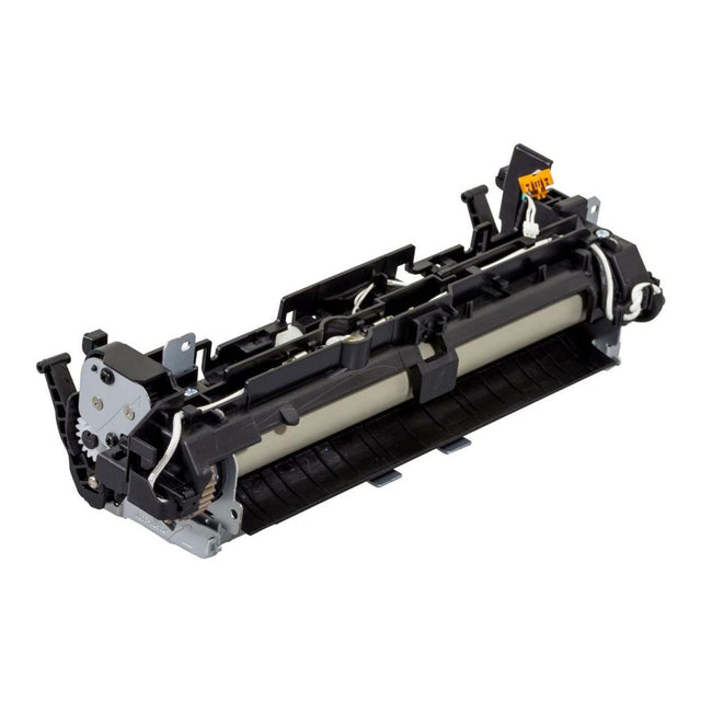 JC91-01034B