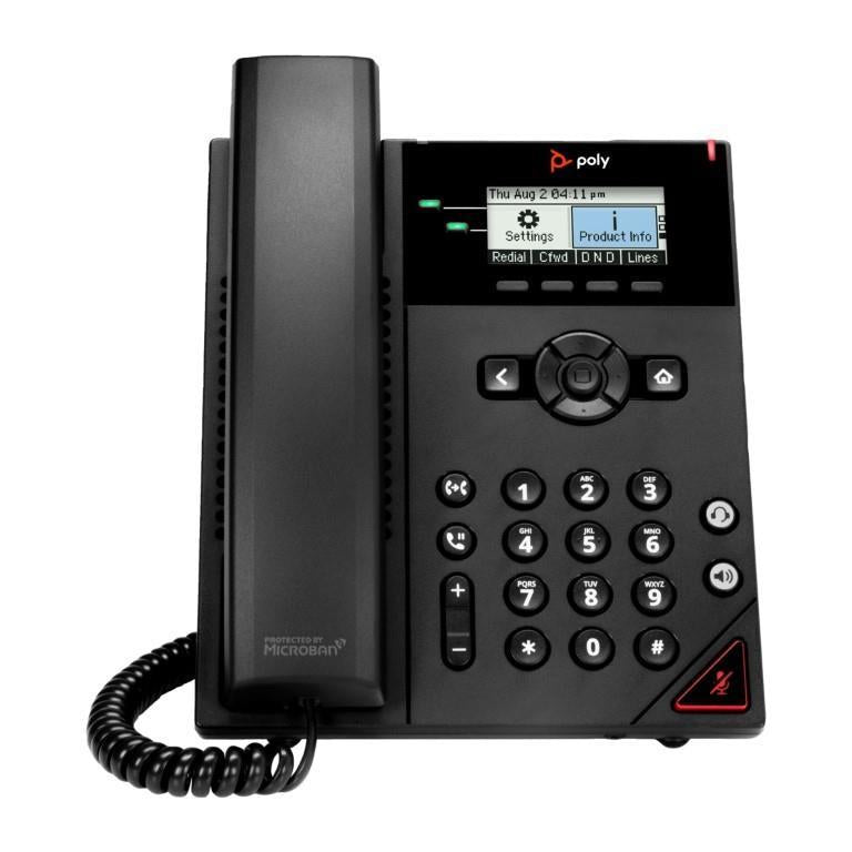 911N3AA
