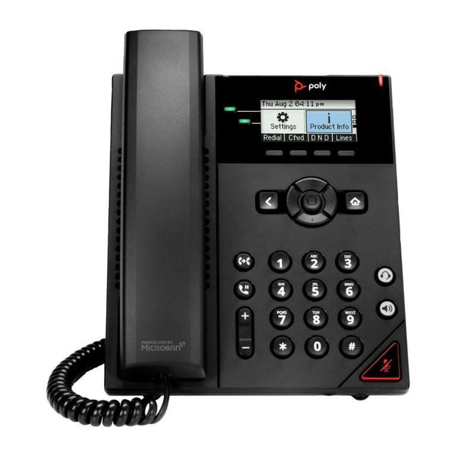 911N3AA