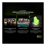 D67TSEA