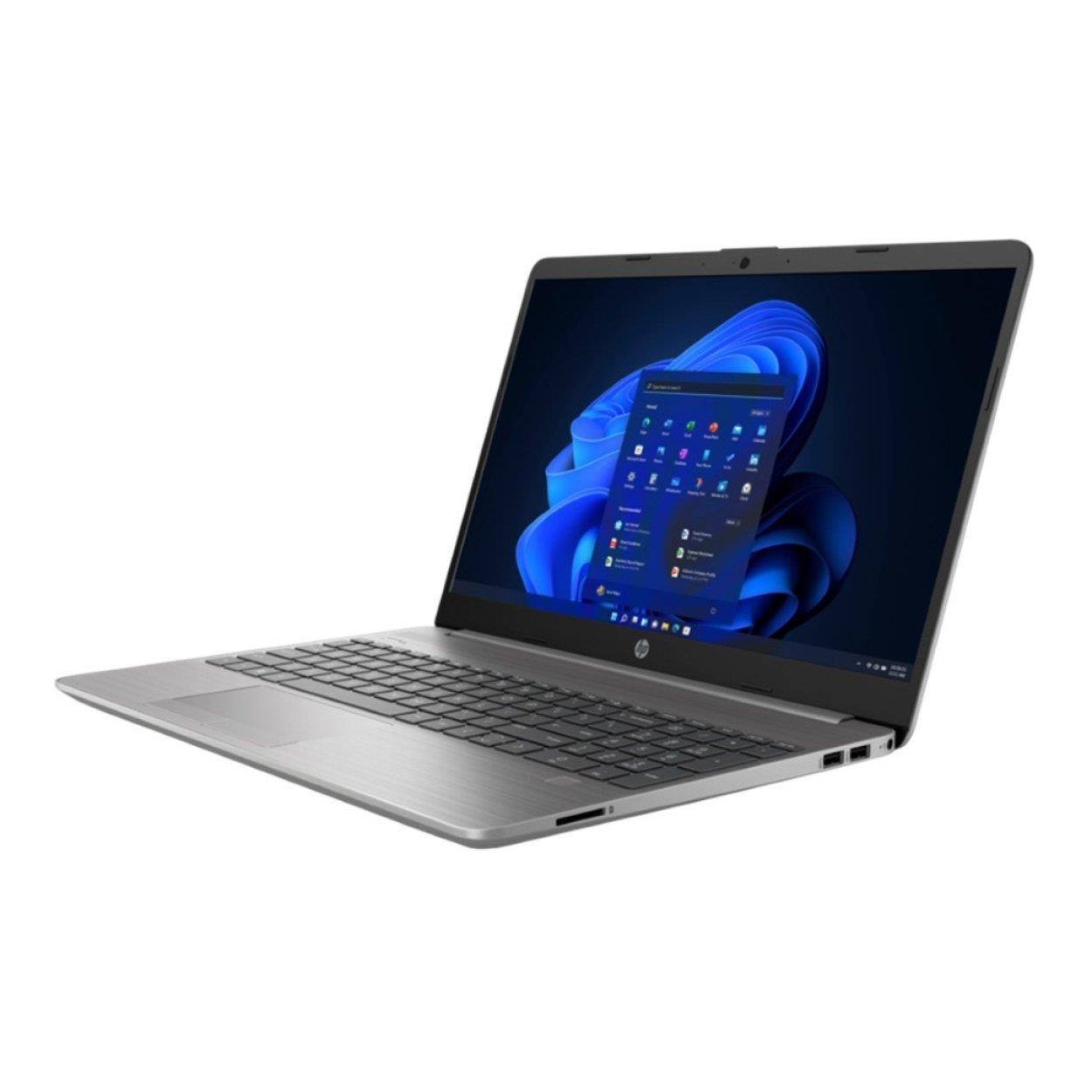 Ryzen5 5625U 15.6インチ フルHD Windows11 Pro Amazon.co.jp: ミニPC AMD Ryzen 5 5625U DDR4 16GB 512GB NVMe SSD
