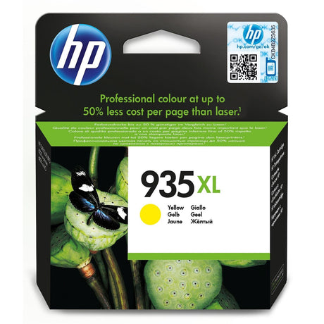 C2P26AE
