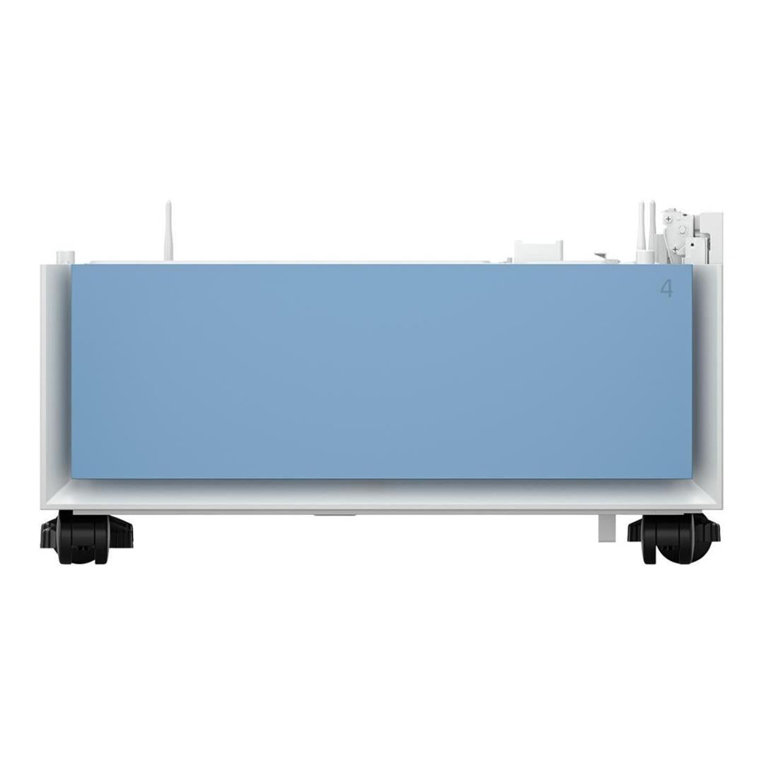 A19X4A