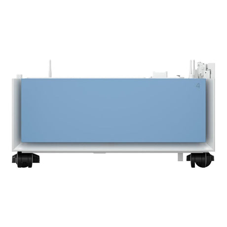 A19X4A