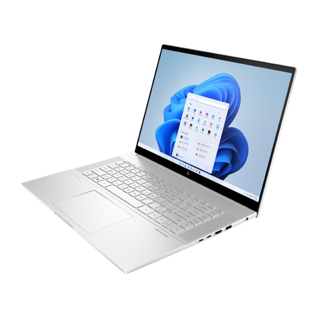 HP ENVY 16-h1001ni 16-inch WQXGA Laptop - Intel Core i7-13700H 1TB