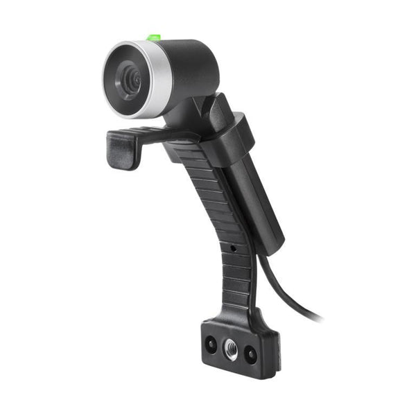 Poly EagleEye Mini USB FHD Camera Kit 7200-84990-001 – HP Shop