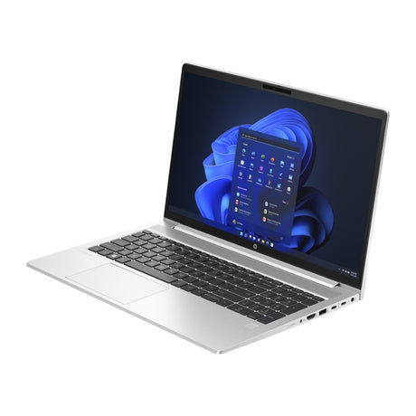 968K2ET